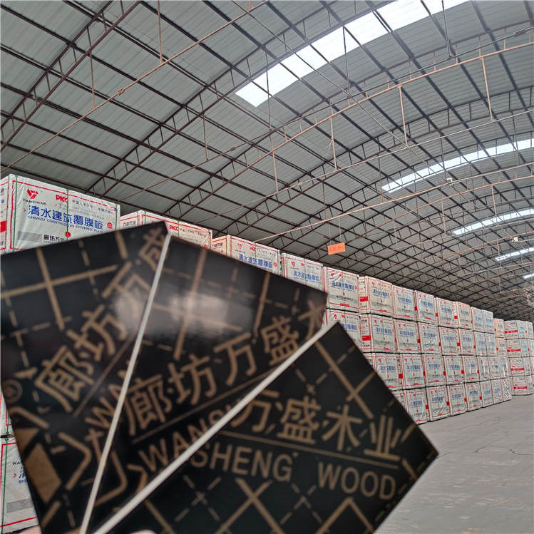 1617088731245603.jpg 750b21674b6aed0d19b30df64ab5c28.jpg