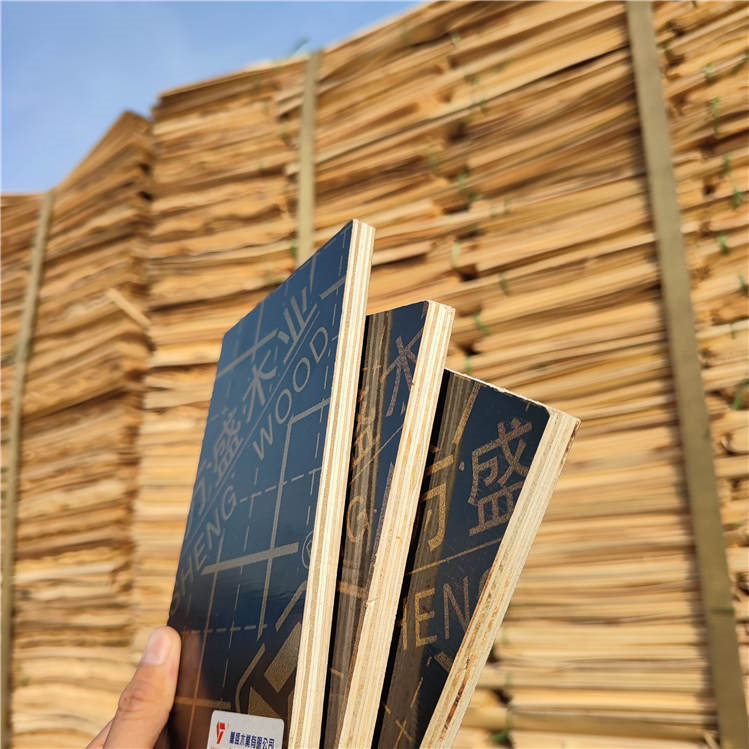 1617090525351314.jpg aad2cb81b7b4ed30060b382e09b0237.jpg