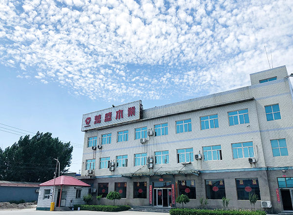 廊坊建筑模板廠家